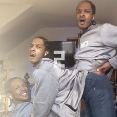 i dont really mind come insidee