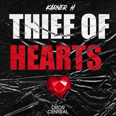 Karner H  - Thief of Hearts