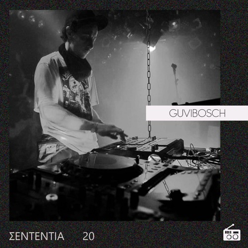 Sententia 20 - Guvibosch