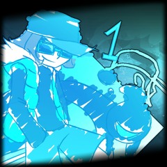 #11 - The Wish and The Shadow // MZD