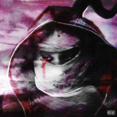 LIVE IT UP!!! (Childtbeatz x Whymade)