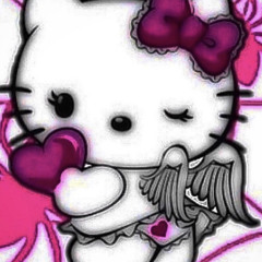 lil hero <3 - fasho fashizzy