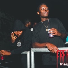 Cruise Time Dj Boosie Dj Chris