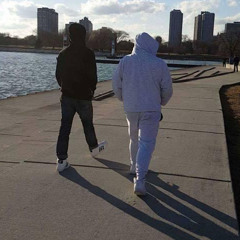 Young Prince x Pluto (Untitled + Unreleased)