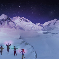endless winter