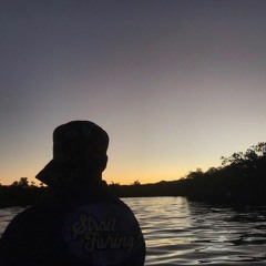 Slay farmer  {reggae remix}.mp3