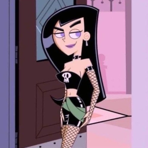 BIKINI BOTTOM (BOUNCE)