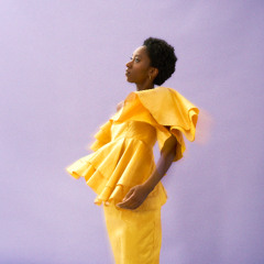 10 What's in it for me