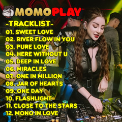 BREAKBEAT REMIX PLAYLIST PALING ENAK DI DENGER !