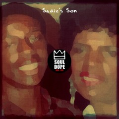 Sadie's Son [demo]