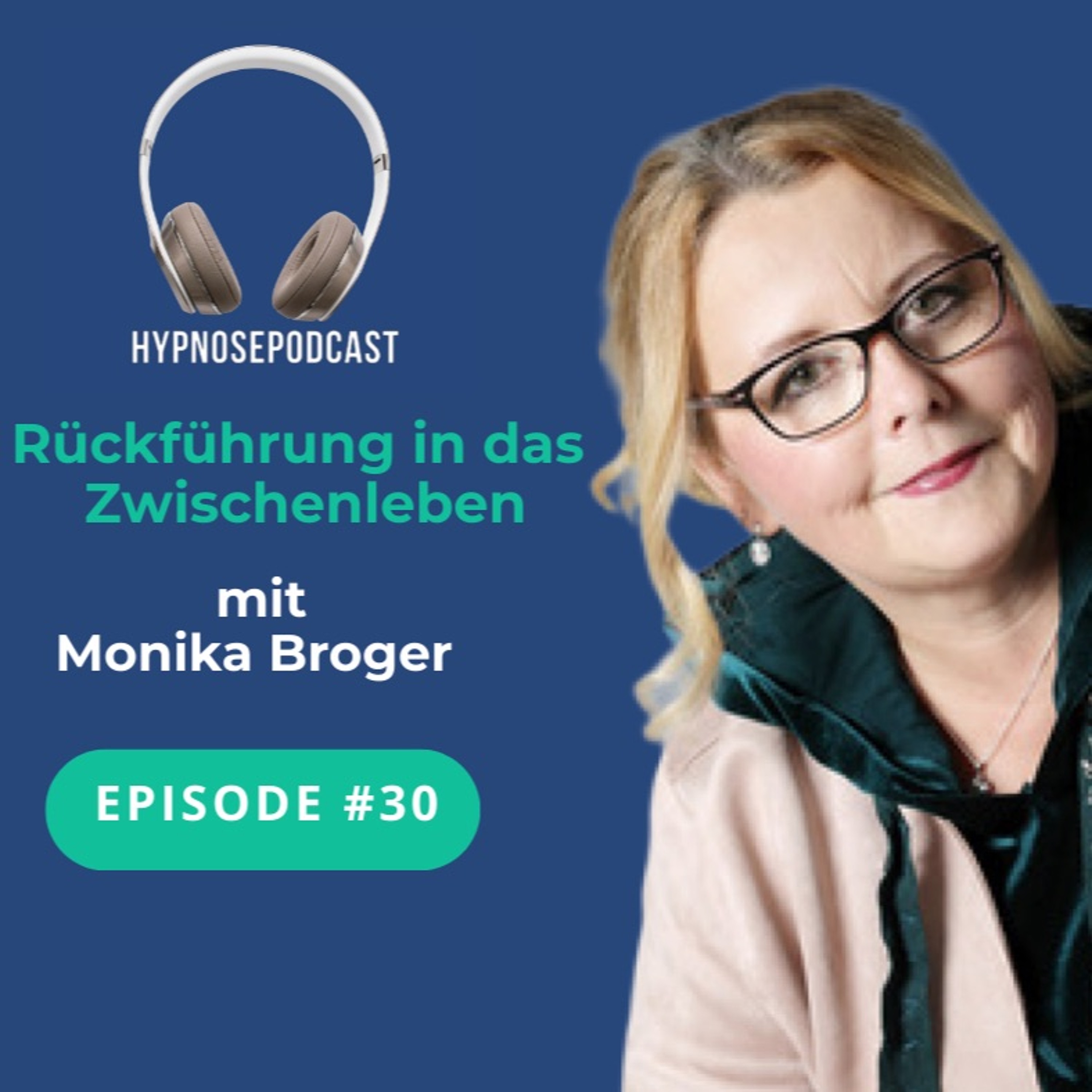 HypnosePodcast