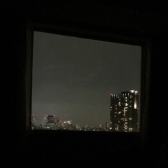 if the world was ending (jp saxe ft. julia michaels) - cover by chrae