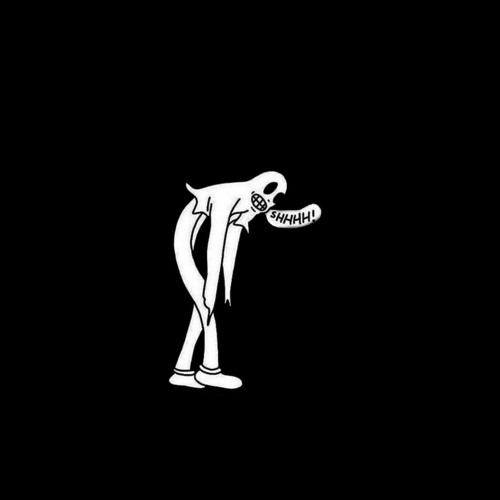 [FREE] Type Beat - GHOSTEMANE Style "3,14"