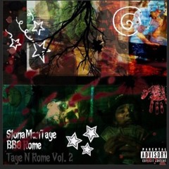 Talkin Dookie (feat. BBO Rome)