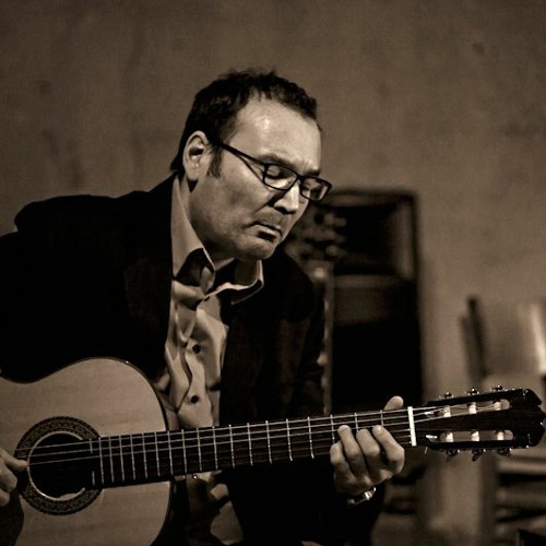 Stream john dowland come heavy sleep by thorsten t pp listen online