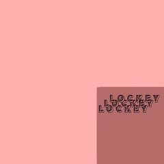 LOCKEY