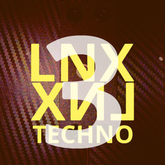 LNXXNL RADIO - Episode 3 - 3/21/2025