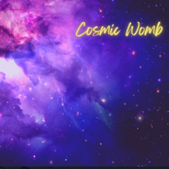 Cosmic Womb