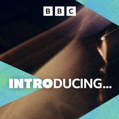 In The Mix - Dainty [BBC Introducing // August 2025]