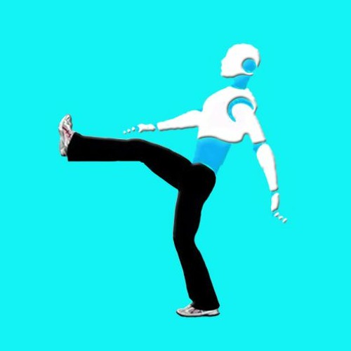 akon right now remix bass akon right now remix bass