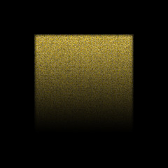 Xaru Maze
