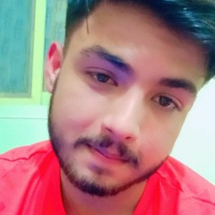 Khair_Ta_Hy_Akh_Lal_Hy_Murshid_,_Raheel_Rawal_Official_Video_Song_,_SGStudio2023(256k).mp3