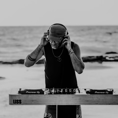 Captain Hook Tribute Mix / Progressive Psytrance