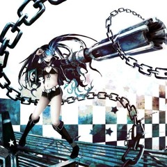 ion_gaf (prod.lecie @nyixlo) [sped tf up ッ]