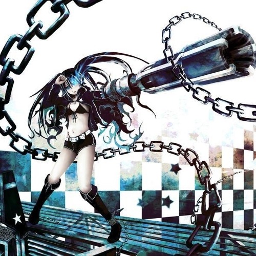 ion_gaf (prod.lecie @nyixlo) [sped tf up ッ]