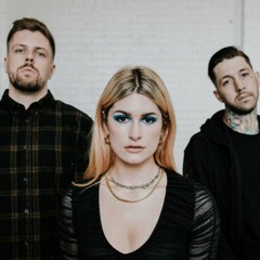 Spiritbox - Hurt You (Kemper Tone Test)