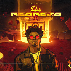 El Regreso - Keyvin Ce - [Extended Prod. Mairon Flórez]