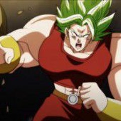 When Rappers snitch on themselves parts 1-7