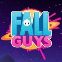 Fall guys SS2 - Everybody falls