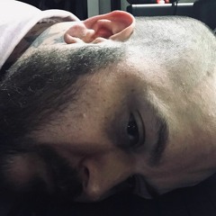 Does It Get Any Easier - Beelzebubba