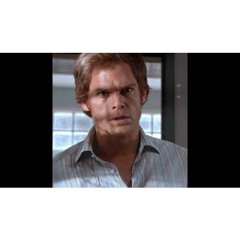 Dexter is always one step ahead 🧠 // Fragment slowed // #dexter #dexteredit #dextermorgan #doakes