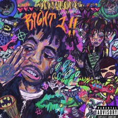 Bad business (p. Narccsst)