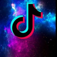 BOTAFOGO DA B2 FEAT MC LUGUi - ELA GRAVA VIDEO PARA O TIKTOK [DJ MENINO DE PARIS ] 13O BPM