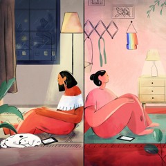 Irul (ft. Pavitra Krishnan)