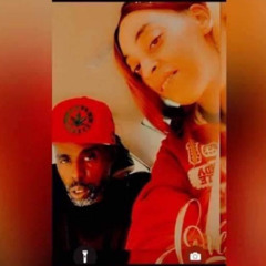 THE REAL DEAL. OG SKEET. 💀💯TRAP TO STREET LIFE💀💯