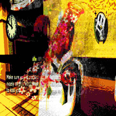 HELP ME LOSE MY MIND