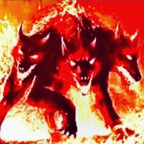 xKILLSHØTx - 2WAVY FT.KING$UI (XPRXMALX FLIP) - S3E12 (FREE DIRECT DL)