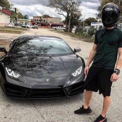 Кто тебе сказал?