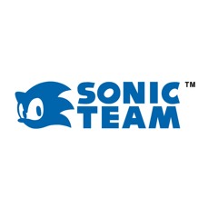 Sonic Team 2022 Logo Rap Beat 0.2