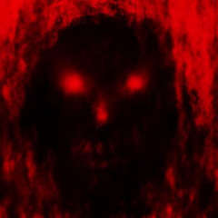 $J - LET ME BREATHE x EXCISION & KAI WACHI - F.Y.U (LEVEL 7 FLIP) ZEMO EDIT