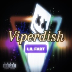 Viperdish.wav