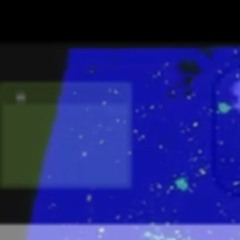 Triste João Gilberto Cover