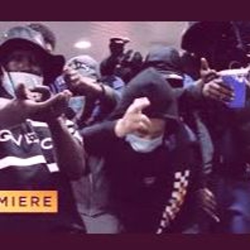 C1 - Aint like that