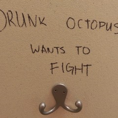 Jenny (867-5309)(Tommy Tutone cover)