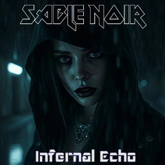 Sable Noir - Infernal Echo