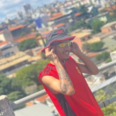 VAI SENTAR NA GLOCK - DJ DAVI DA ZN